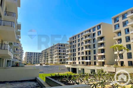 2 Bedroom Apartment for Sale in Amreya, Alexandria - 1 (1). jpg