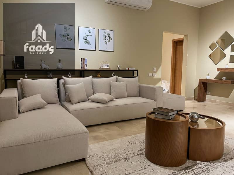 2 WhatsApp Image 2025-12-28 at 2.59. 21 PM (2). jpeg