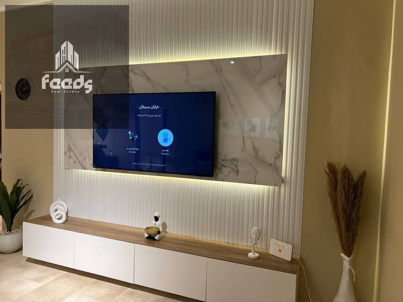 6 WhatsApp Image 2025-12-28 at 2.59. 21 PM. jpeg