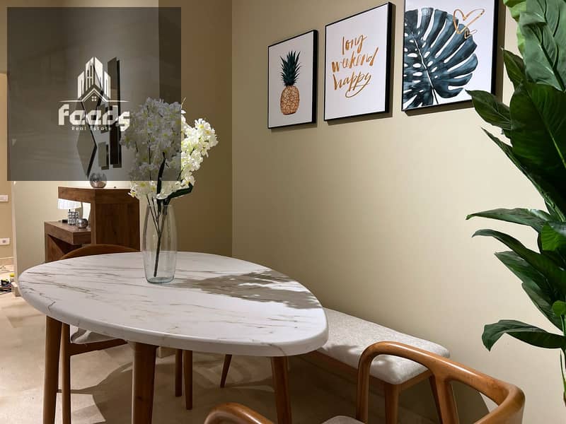 7 WhatsApp Image 2025-12-28 at 2.59. 21 PM (3). jpeg