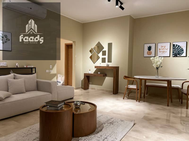 8 WhatsApp Image 2025-12-28 at 2.59. 20 PM (8). jpeg