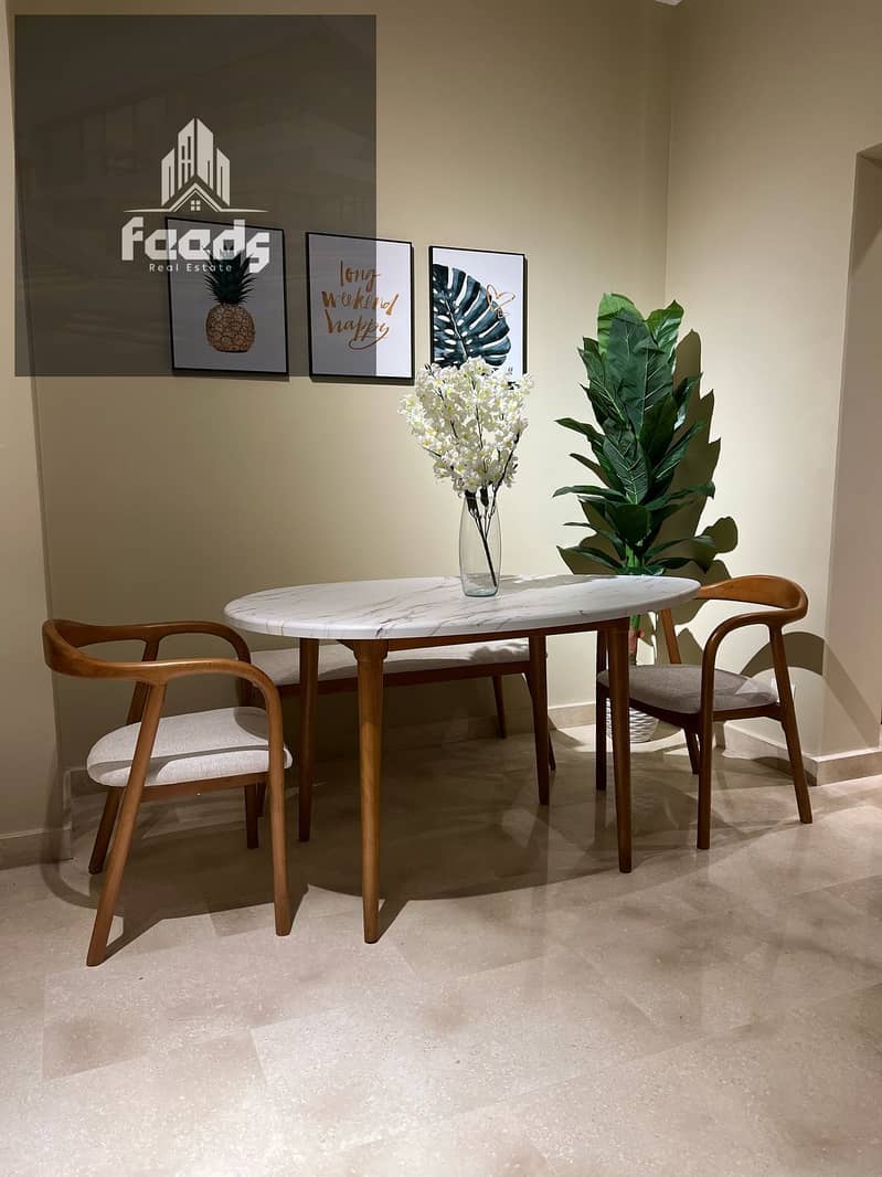 9 WhatsApp Image 2025-12-28 at 2.59. 21 PM (5). jpeg