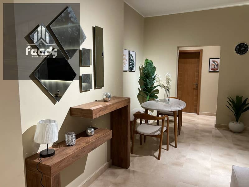 10 WhatsApp Image 2025-12-28 at 2.59. 21 PM (4). jpeg