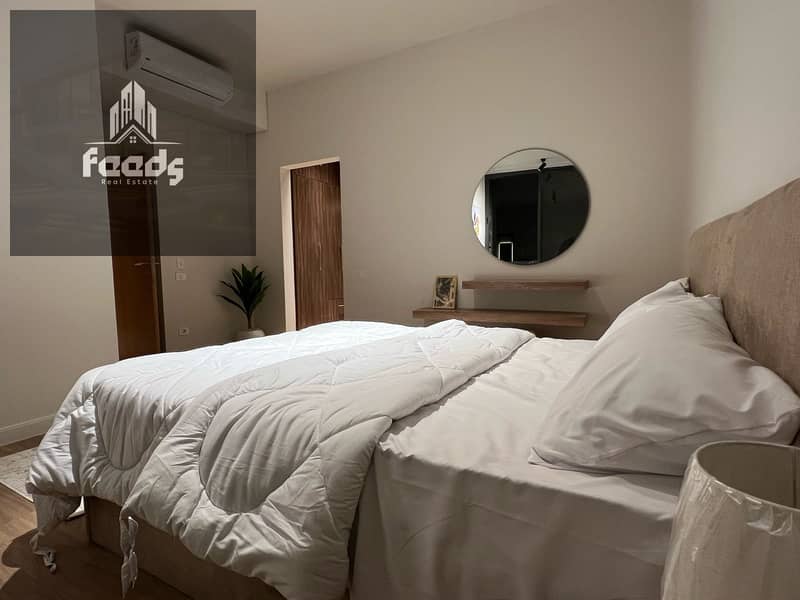 11 WhatsApp Image 2025-12-28 at 2.59. 20 PM (4). jpeg