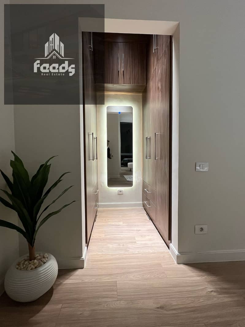 13 WhatsApp Image 2025-12-28 at 2.59. 20 PM (2). jpeg