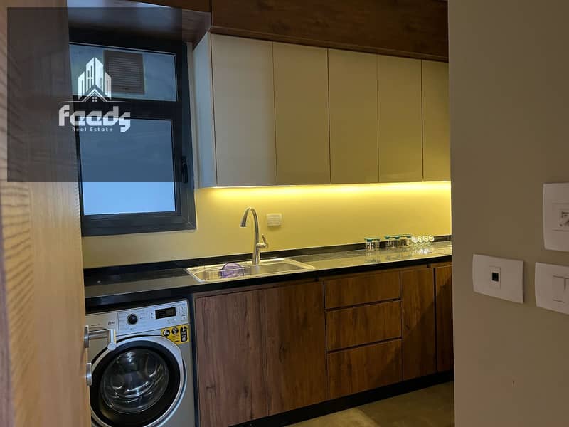 15 WhatsApp Image 2025-12-28 at 2.59. 20 PM. jpeg