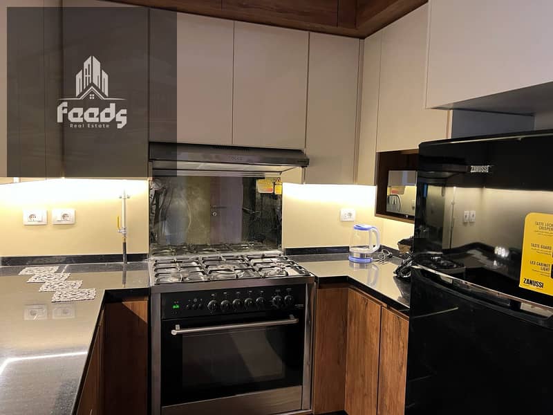 16 WhatsApp Image 2025-12-28 at 2.59. 19 PM. jpeg