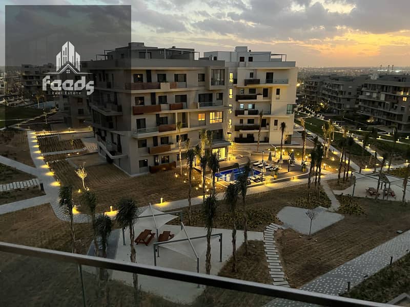 18 WhatsApp Image 2025-12-28 at 2.59. 21 PM (7). jpeg