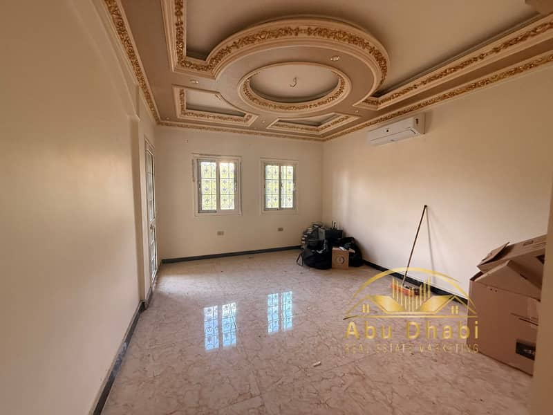 6 dd0dec4a-1946-4bc3-96f1-c09f77caf585. jpg