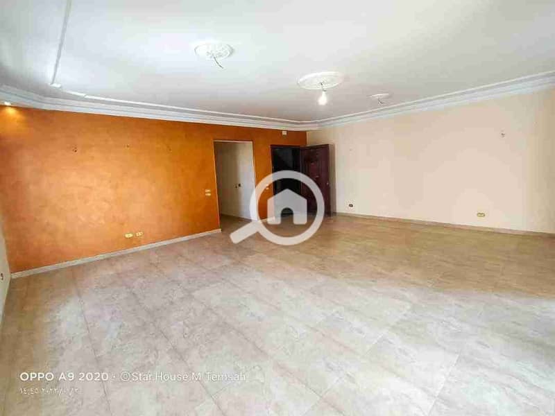 FB_IMG_1732036871728. jpg FB_IMG_1732036871728. jpg