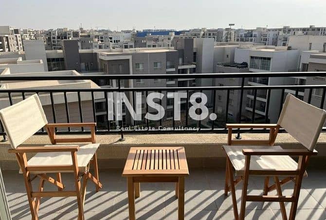 3 ;S,DL;CK,LDJF. PNG