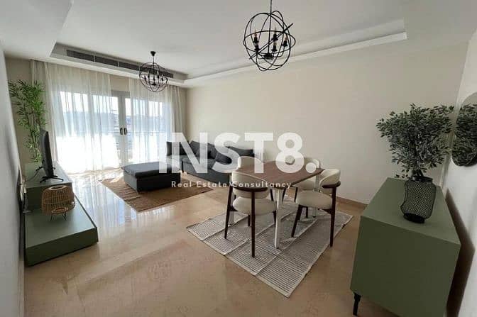 5 ;LS,D;XEK;LCFNRNV. PNG