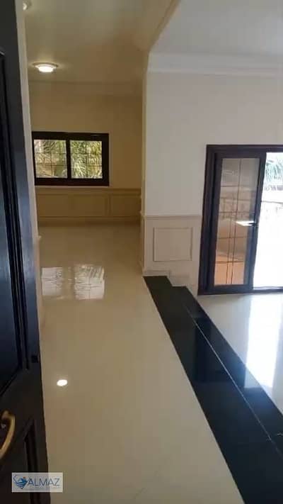 3 Bedroom Flat for Rent in New Cairo, Cairo - WhatsApp Image 2025-12-28 at 3.18. 36 PM (2). jpeg