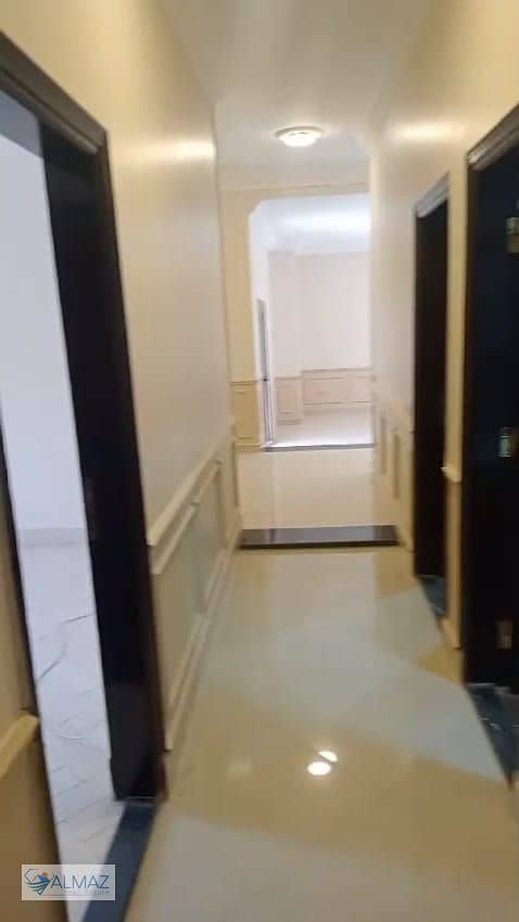 2 WhatsApp Image 2025-12-28 at 3.18. 27 PM (1). jpeg