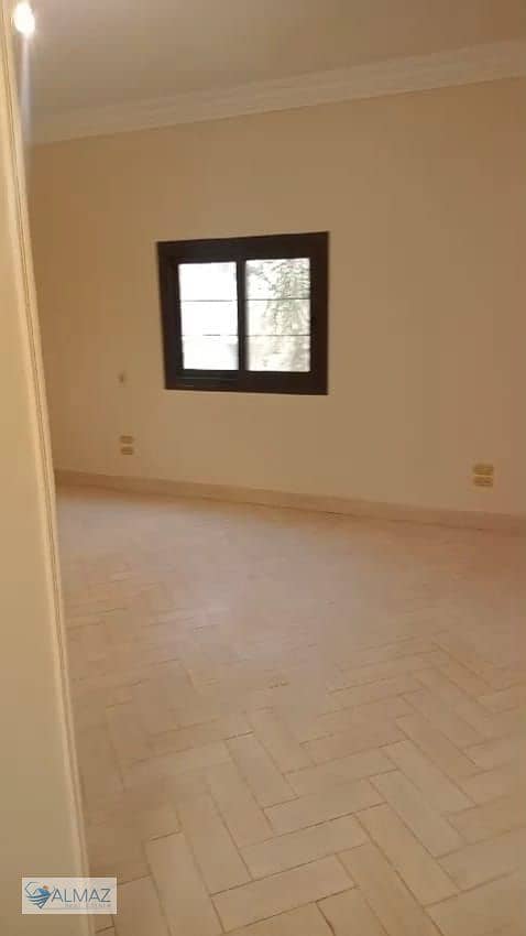 3 WhatsApp Image 2025-12-28 at 3.18. 24 PM. jpeg