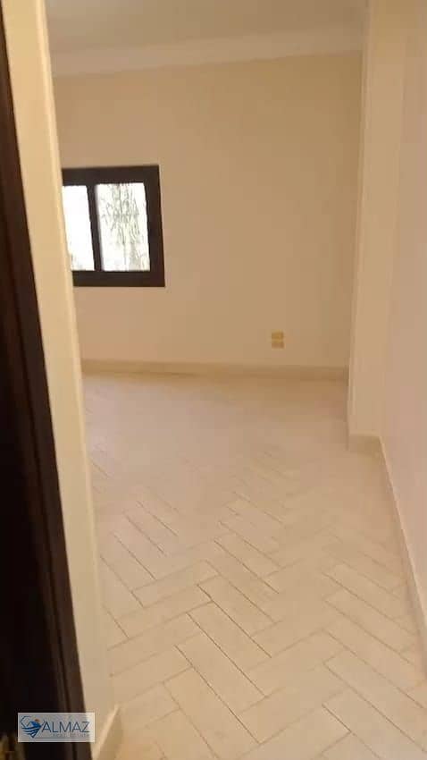 5 WhatsApp Image 2025-12-28 at 3.18. 24 PM (1). jpeg