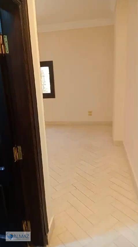 6 WhatsApp Image 2025-12-28 at 3.18. 24 PM (2). jpeg