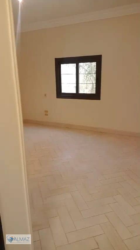 7 WhatsApp Image 2025-12-28 at 3.18. 23 PM (4). jpeg