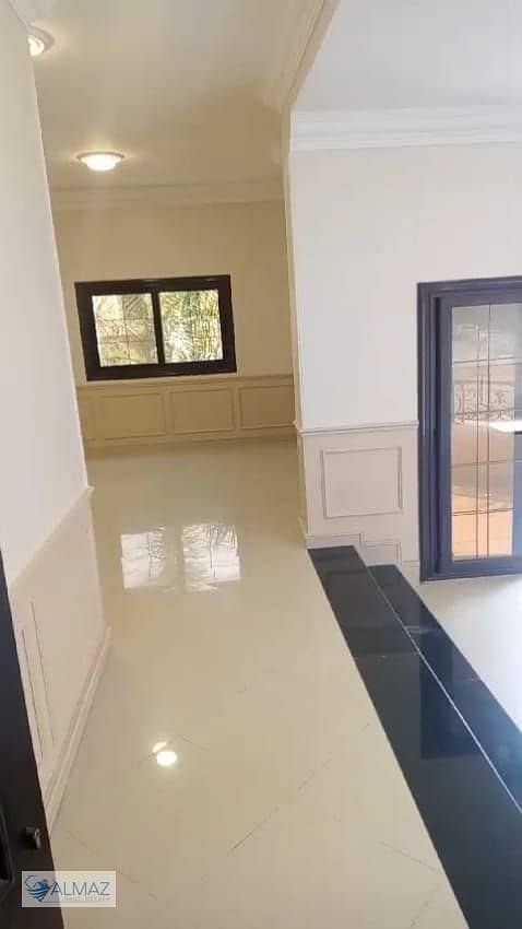 8 WhatsApp Image 2025-12-28 at 3.18. 35 PM (3). jpeg