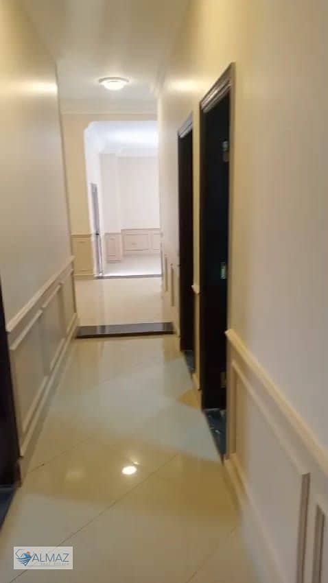 10 WhatsApp Image 2025-12-28 at 3.18. 27 PM (3). jpeg