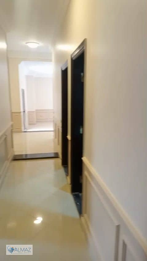 12 WhatsApp Image 2025-12-28 at 3.18. 27 PM (4). jpeg