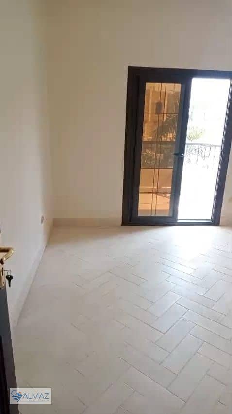 14 WhatsApp Image 2025-12-28 at 3.18. 28 PM (4). jpeg