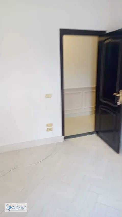 15 WhatsApp Image 2025-12-28 at 3.18. 28 PM (1). jpeg