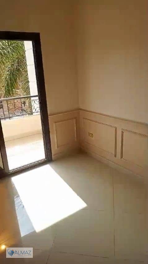 16 WhatsApp Image 2025-12-28 at 3.18. 34 PM. jpeg