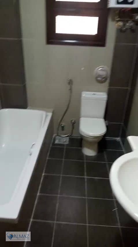 17 WhatsApp Image 2025-12-28 at 3.18. 23 PM (1). jpeg