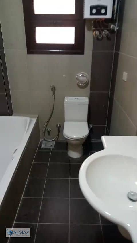 18 WhatsApp Image 2025-12-28 at 3.18. 23 PM (2). jpeg