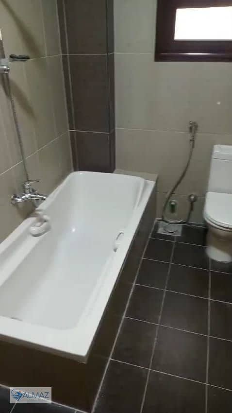 19 WhatsApp Image 2025-12-28 at 3.18. 23 PM. jpeg