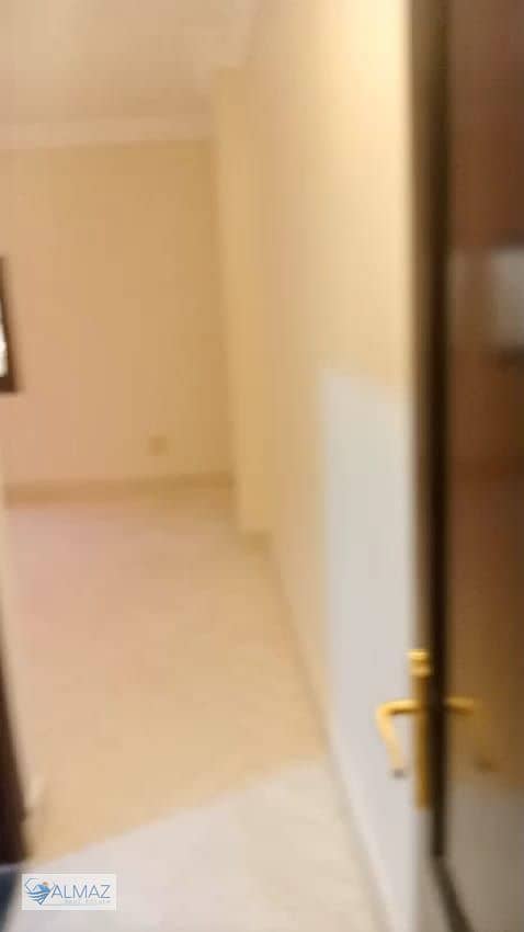 20 WhatsApp Image 2025-12-28 at 3.18. 25 PM (1). jpeg