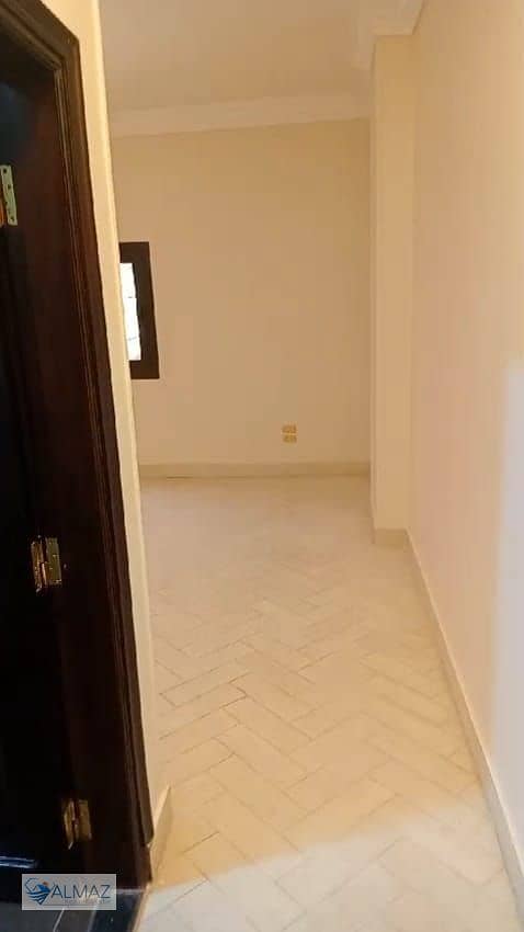 21 WhatsApp Image 2025-12-28 at 3.18. 26 PM (1). jpeg