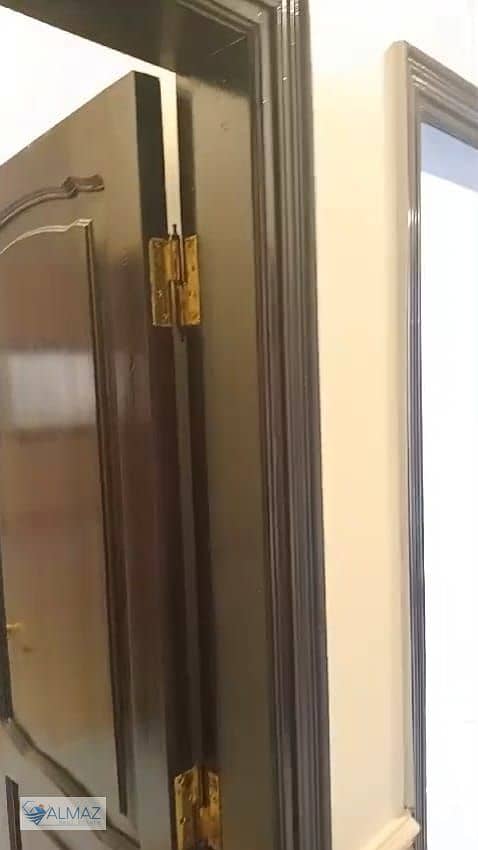 22 WhatsApp Image 2025-12-28 at 3.18. 26 PM. jpeg