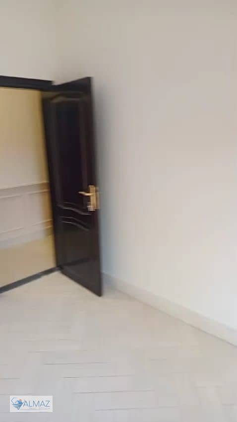 25 WhatsApp Image 2025-12-28 at 3.18. 28 PM (3). jpeg