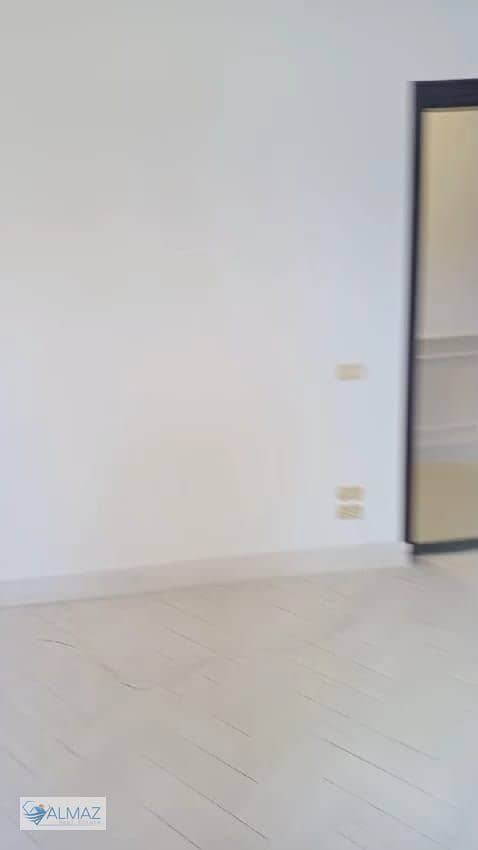 26 WhatsApp Image 2025-12-28 at 3.18. 28 PM. jpeg