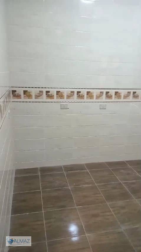 27 WhatsApp Image 2025-12-28 at 3.18. 29 PM (1). jpeg