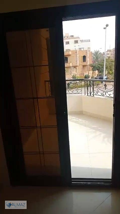 28 WhatsApp Image 2025-12-28 at 3.18. 29 PM (2). jpeg