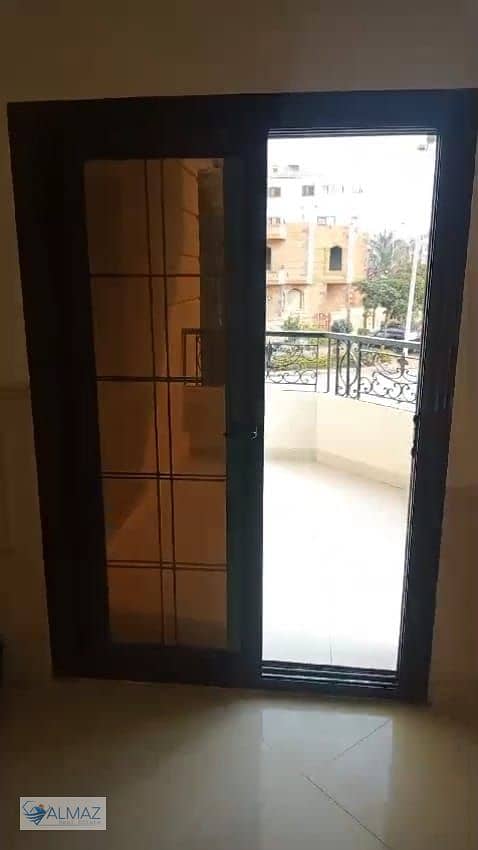 29 WhatsApp Image 2025-12-28 at 3.18. 29 PM (3). jpeg