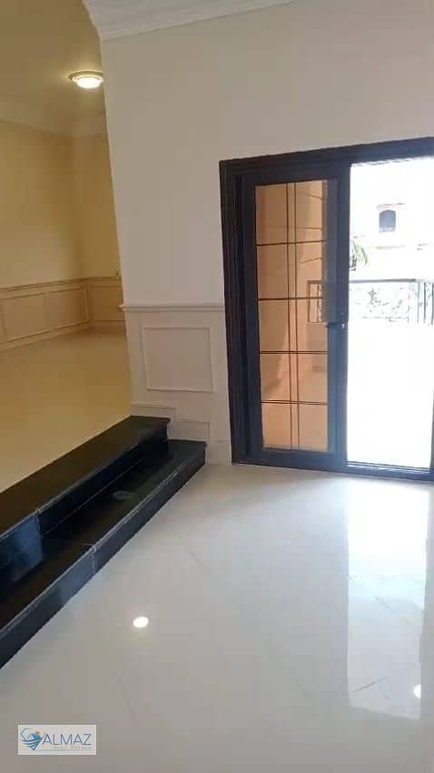 30 WhatsApp Image 2025-12-28 at 3.18. 29 PM (4). jpeg