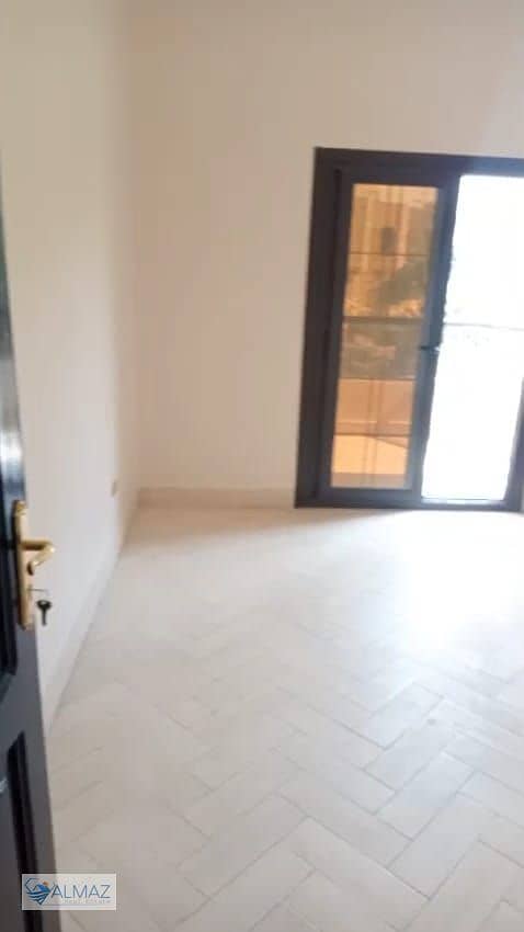 31 WhatsApp Image 2025-12-28 at 3.18. 29 PM. jpeg