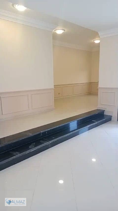 32 WhatsApp Image 2025-12-28 at 3.18. 30 PM (1). jpeg