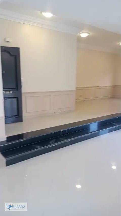 33 WhatsApp Image 2025-12-28 at 3.18. 30 PM (2). jpeg