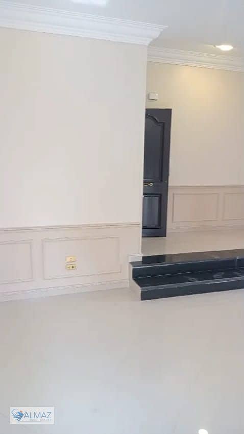 34 WhatsApp Image 2025-12-28 at 3.18. 30 PM (4). jpeg