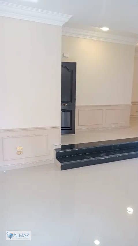 36 WhatsApp Image 2025-12-28 at 3.18. 31 PM (1). jpeg