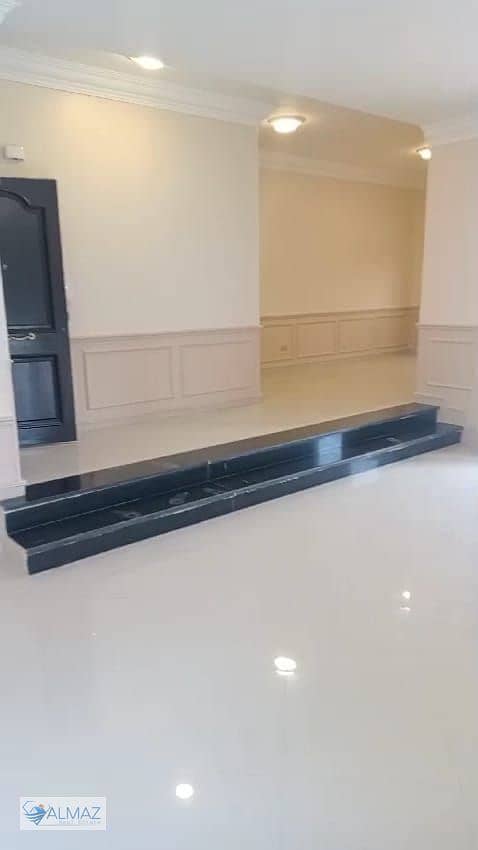 37 WhatsApp Image 2025-12-28 at 3.18. 31 PM (2). jpeg