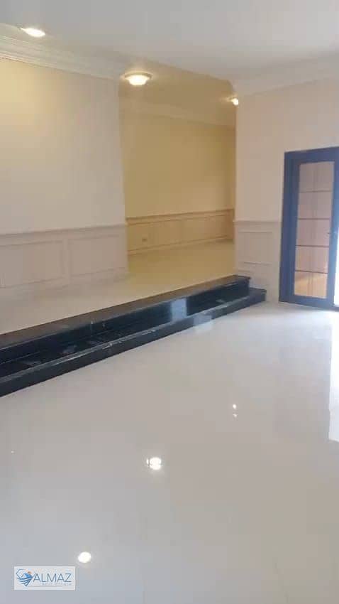 38 WhatsApp Image 2025-12-28 at 3.18. 31 PM (3). jpeg