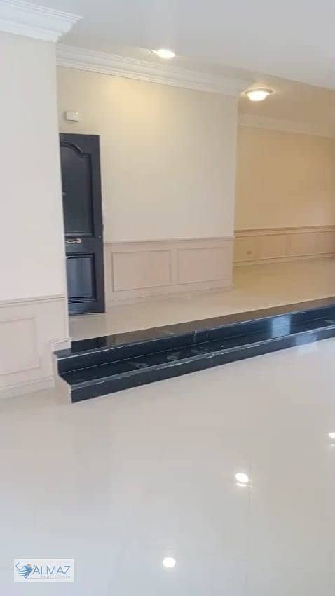 39 WhatsApp Image 2025-12-28 at 3.18. 31 PM. jpeg