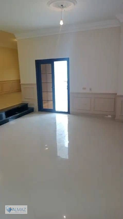 41 WhatsApp Image 2025-12-28 at 3.18. 32 PM (2). jpeg