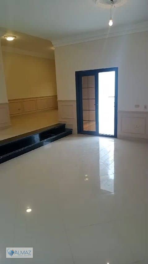 42 WhatsApp Image 2025-12-28 at 3.18. 32 PM (3). jpeg